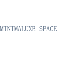 MINIMALUXE SPACE LTD